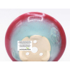 Maceta bonsái CCH509 vista 4
