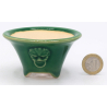 Bonsai pot CCH511 view 1