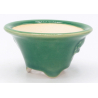 Bonsai pot CCH511 view 3