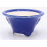 Bonsai pot CCH512 view 3
