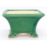 Bonsai pot CCH515 view 2
