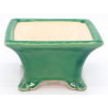 Bonsai pot CCH515 view 3