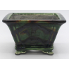 Bonsai pot TER501 TERAHATA SATOMI view 4