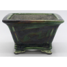 Bonsai pot TER501 TERAHATA SATOMI view 5