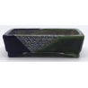 Bonsai pot TER510 TERAHATA SATOMI view 1