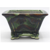 Bonsai pot TER500 TERAHATA SATOMI view 5