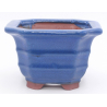 Bonsai pot GAS022-4-15A view 2