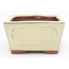 Bonsai pot GAS022-4-19 view 2