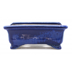 Bonsai pot JTAP1627 KOYO KOUICHIROU view 1