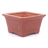 Bonsai pot TAS051-5 view 1