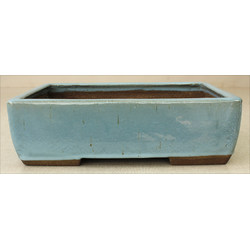 Bonsai pot JTAE103 EJIRI TAIZAN