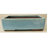 Bonsai pot JTAE103 EJIRI TAIZAN