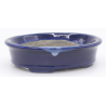Bonsai pot TER533 TERAHATA SATOMI view 2