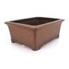 Bonsai pot JTA7959 GYOZAN YUKIZOU view 2
