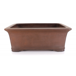 Bonsai pot JTA7959 GYOZAN YUKIZOU