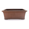 Bonsai pot JTA7959 GYOZAN YUKIZOU