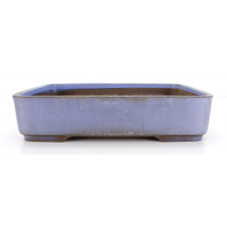 Bonsai pot JTA7958 YOHEN