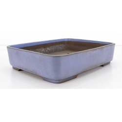 Bonsai pot JTA7958 YOHEN view 2