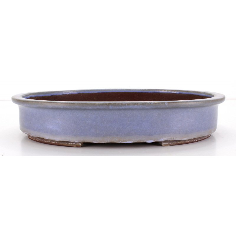 Bonsai pot JTA7956 YAMAAKI TOSHIO