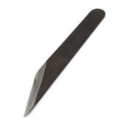 Masakuni professional grafting knife 220 mm