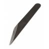 Masakuni professional grafting knife 220 mm