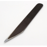 Masakuni professional grafting knife 220 mm view 3