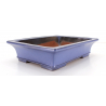 Bonsai pot CCH381 ZHIYIZAI view 2