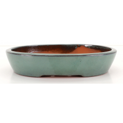 Bonsai pot CCH384 ZHIYIZAI