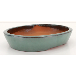 Bonsai pot CCH384 ZHIYIZAI view 2