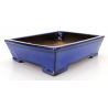 Bonsai pot CCH380 ZHIYIZAI view 2