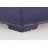Bonsai pot JTA7964 YAMAFUSA TAKEHIKO view 5