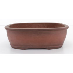 Bonsai pot JTA7965 SEIBUN