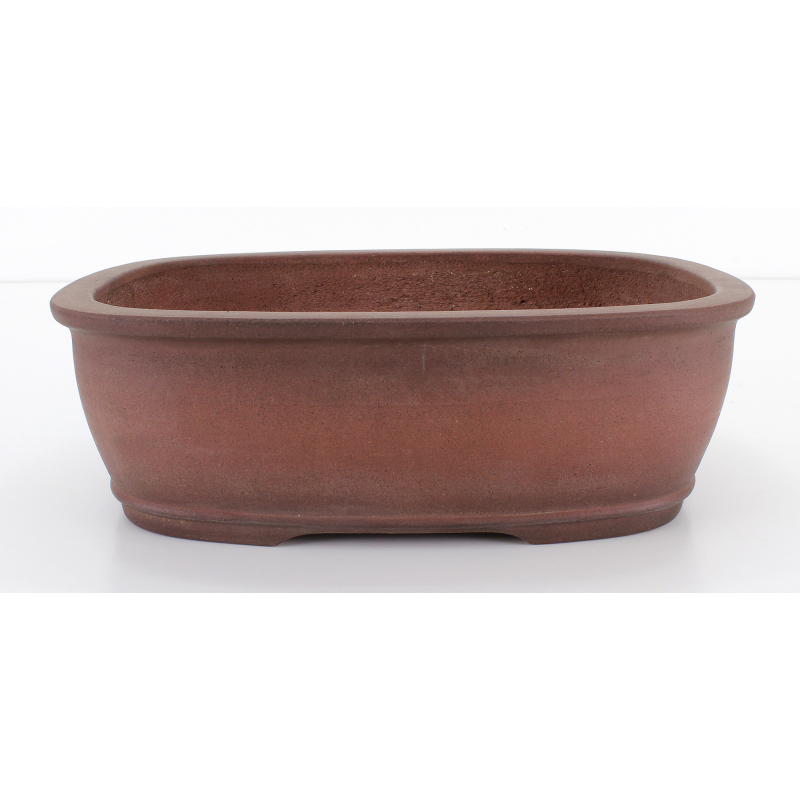 Bonsai pot JTA7965 SEIBUN