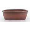 Bonsai pot JTA7965 SEIBUN