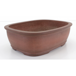 Bonsai pot JTA7965 SEIBUN view 2