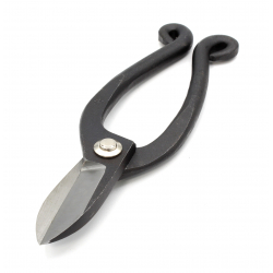 Ikebana scissors M1205  165 mm