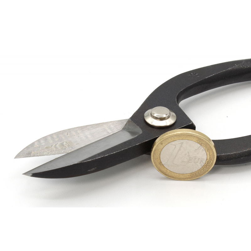 Scissors Reference Ikebana scissors M1205 165 mm