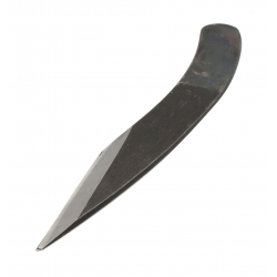Cuchillo injerto japonés E60001 200 mm