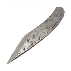 Japanese E35318 deluxe grafting knife 197 mm