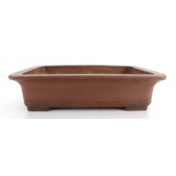 Bonsai pot JTA7995 GYOZAN YUKIZOU