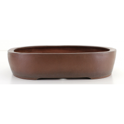 Bonsai pot JTA7973 SYUZAN