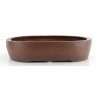 Bonsai pot JTA7973 SYUZAN