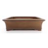 Bonsai pot JTA7970 SYUZAN