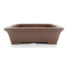 Bonsai pot JTA7987 GYOZAN YUKIZOU view 2