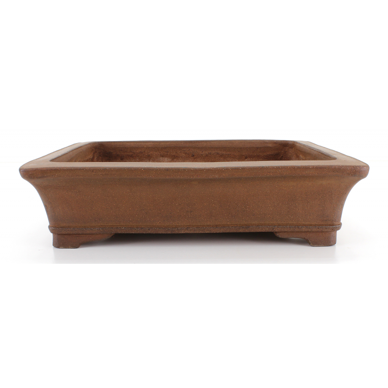 Bonsai pot JTA7988 SYUZAN