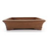 Bonsai pot JTA7988 SYUZAN
