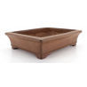 Bonsai pot JTA7988 SYUZAN view 2