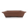 Bonsai pot JTA7983 SHOUZAN KANESHOU MASAMI