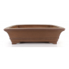 Bonsai pot JTA7979 GYOZAN YUKIZOU