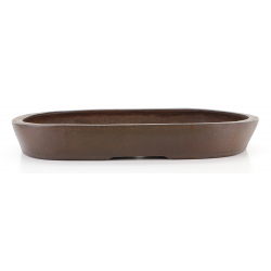 Bonsai pot JTA7985 SYUZAN